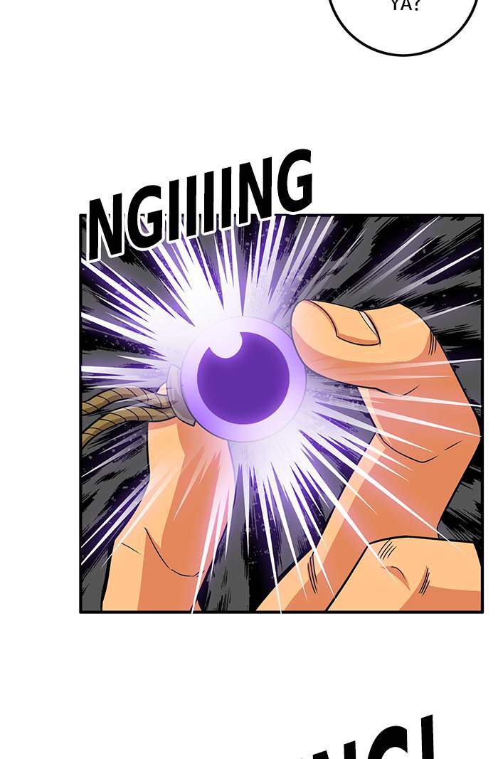 Troll Trap Chapter 184 Gambar 95