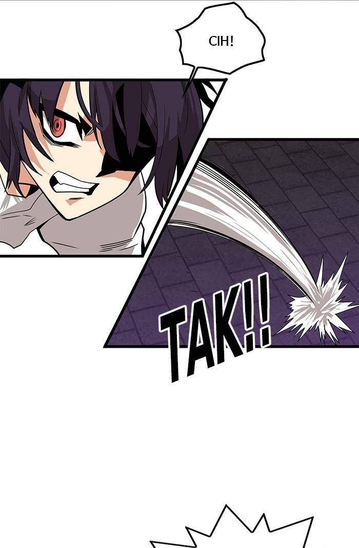 Troll Trap Chapter 184 Gambar 97