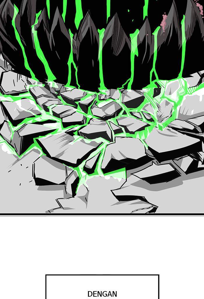 Troll Trap Chapter 183 Gambar 103