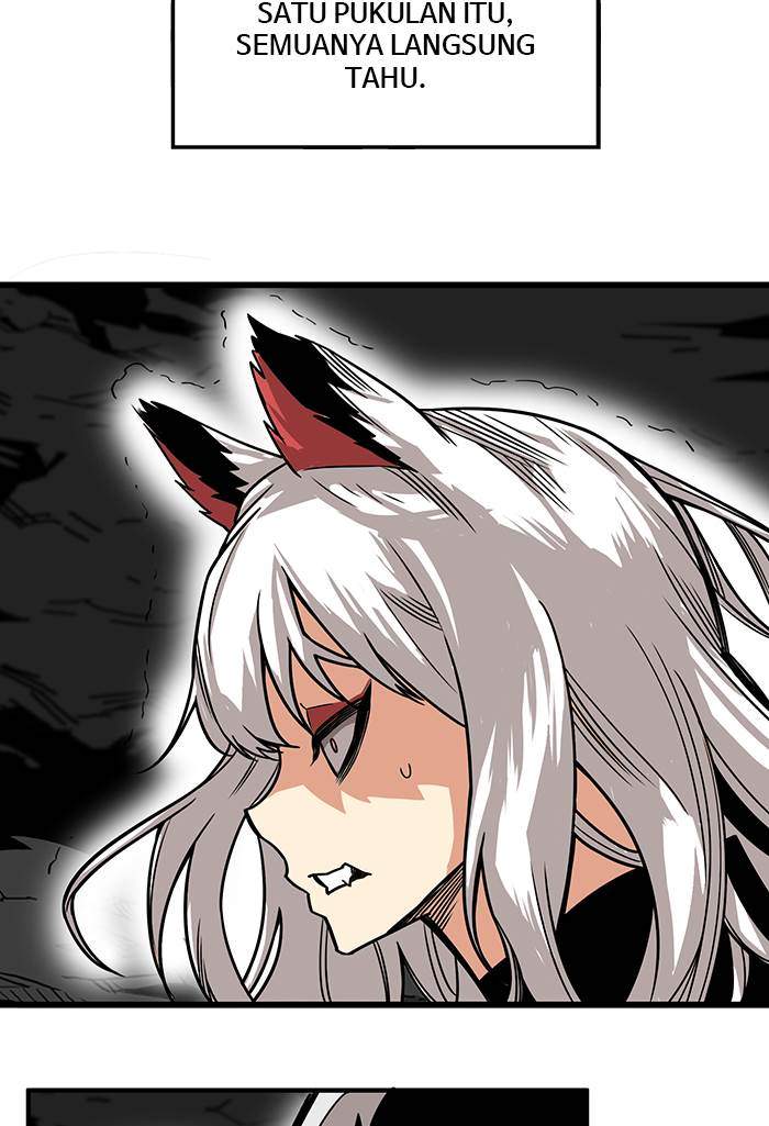 Troll Trap Chapter 183 Gambar 104