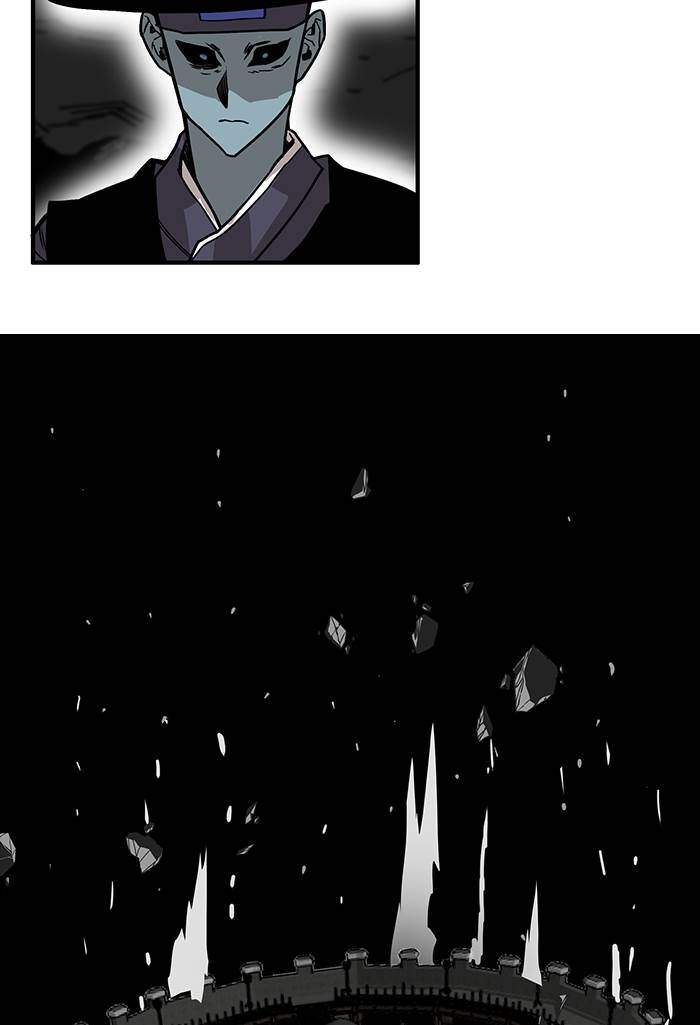 Troll Trap Chapter 183 Gambar 106