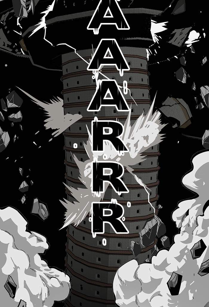 Troll Trap Chapter 183 Gambar 108