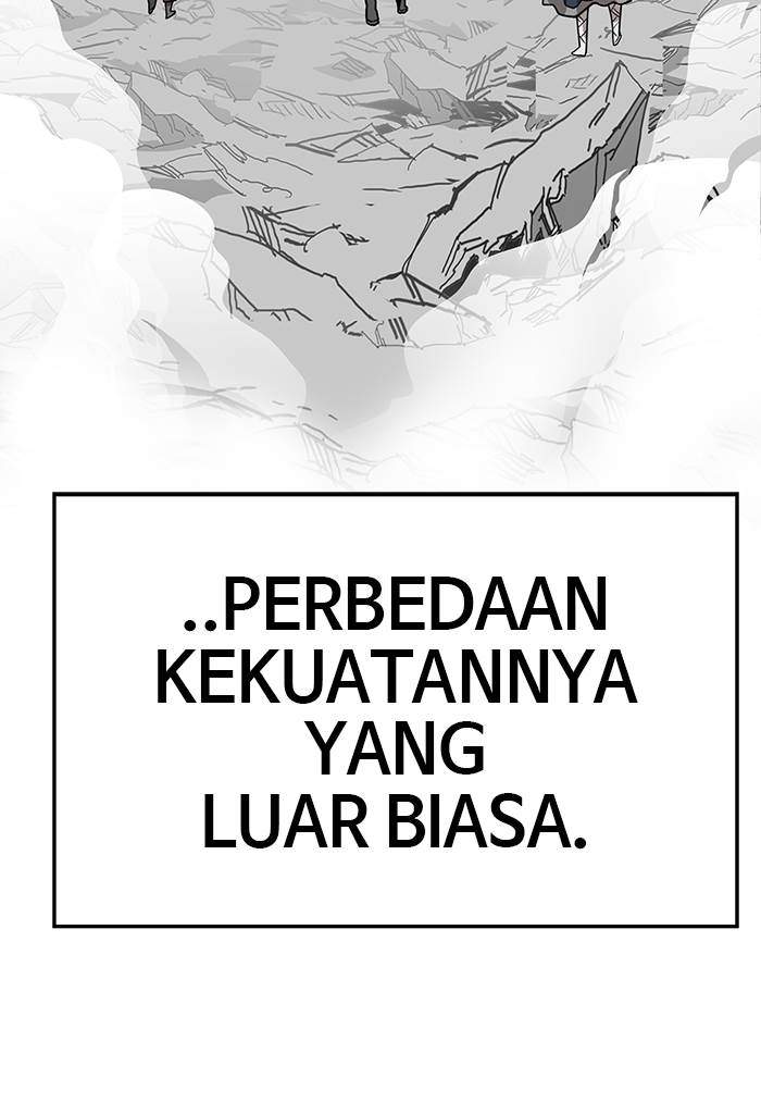 Troll Trap Chapter 183 Gambar 110