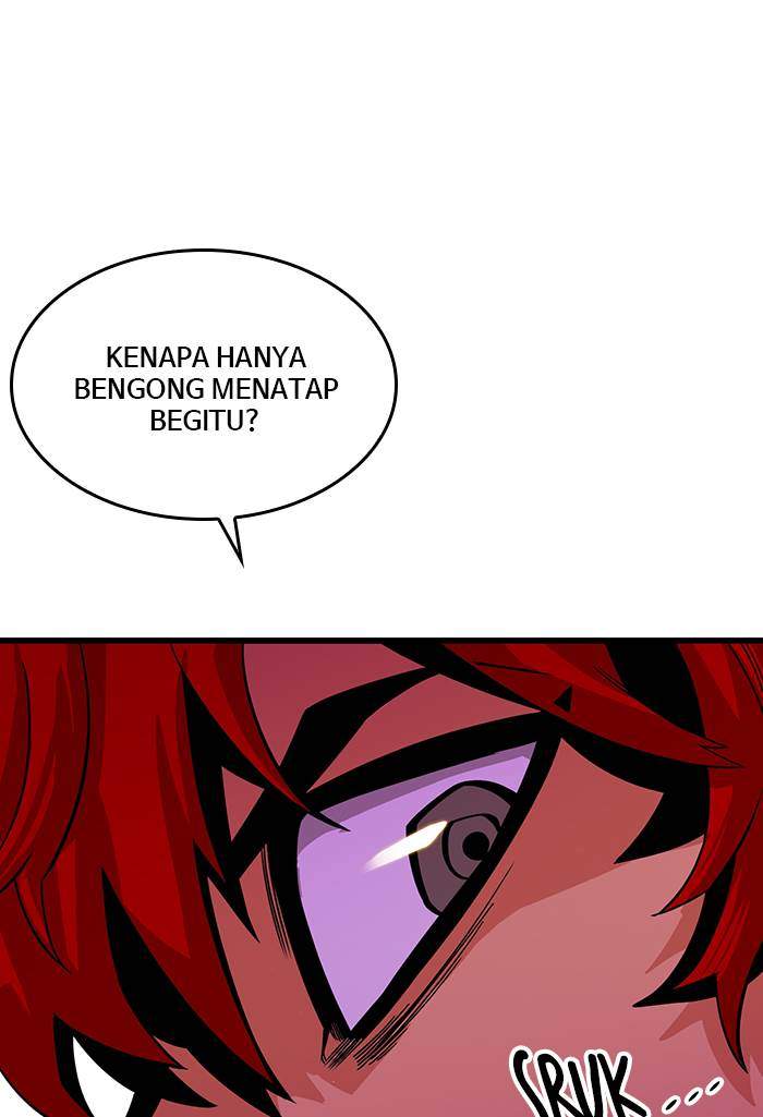 Troll Trap Chapter 183 Gambar 111