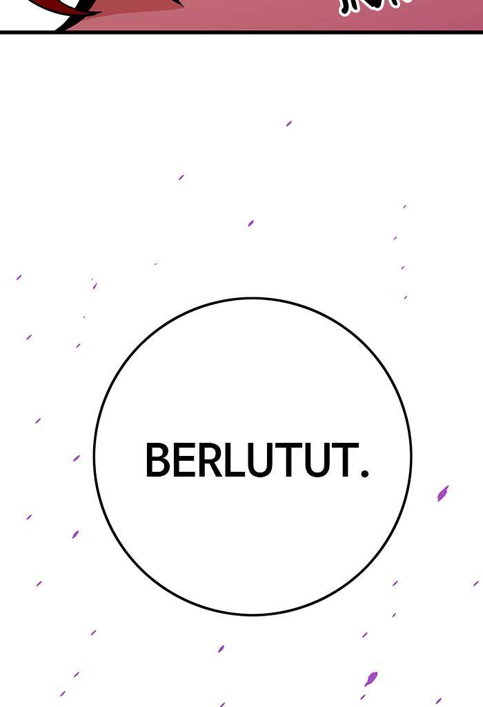 Troll Trap Chapter 183 Gambar 112