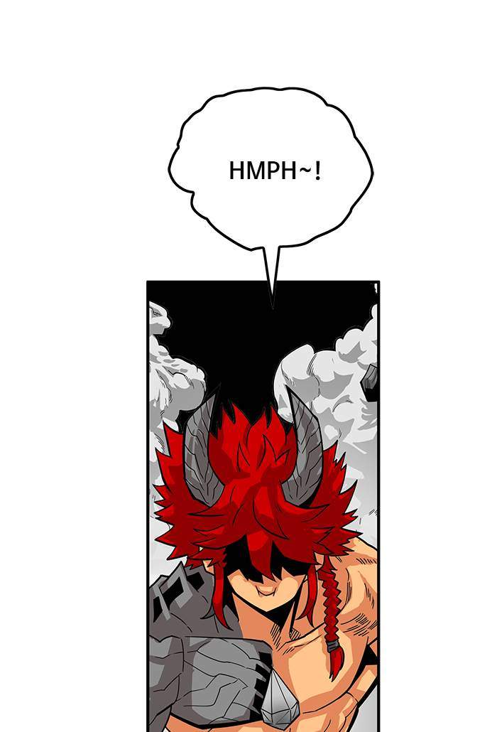 Troll Trap Chapter 183 Gambar 117