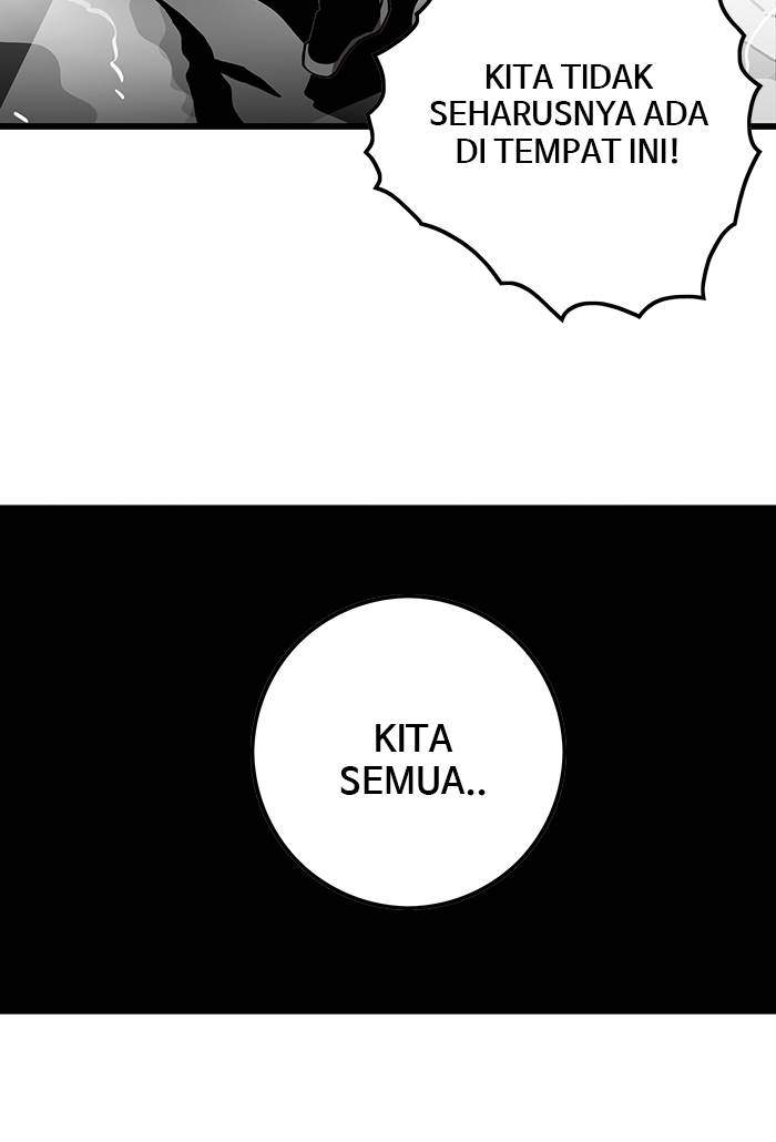 Troll Trap Chapter 183 Gambar 122