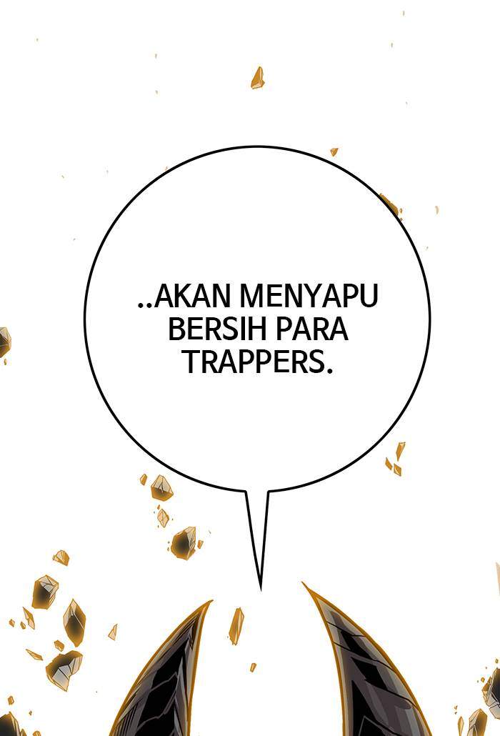 Troll Trap Chapter 183 Gambar 123