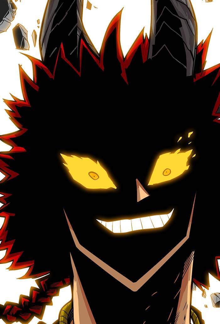 Troll Trap Chapter 183 Gambar 124
