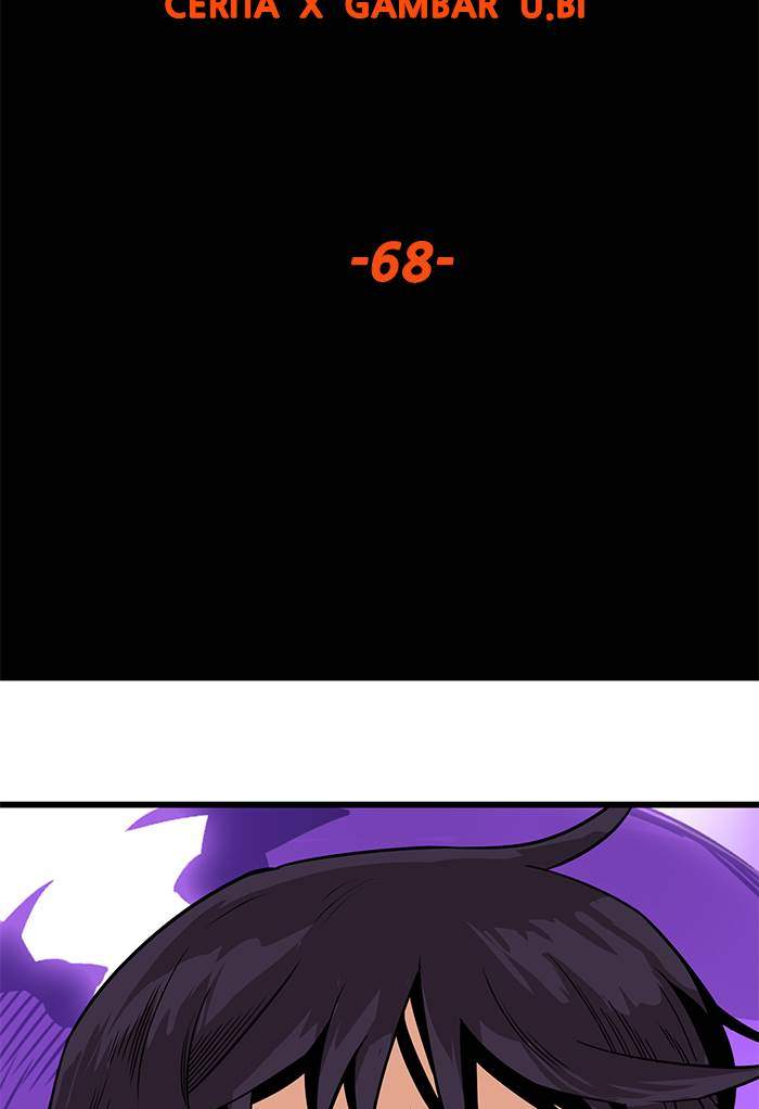 Troll Trap Chapter 183 Gambar 17