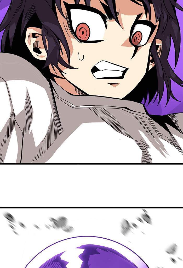 Troll Trap Chapter 183 Gambar 18