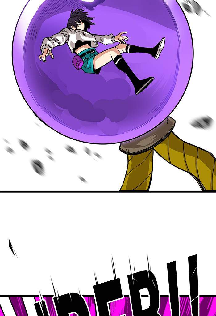 Troll Trap Chapter 183 Gambar 19