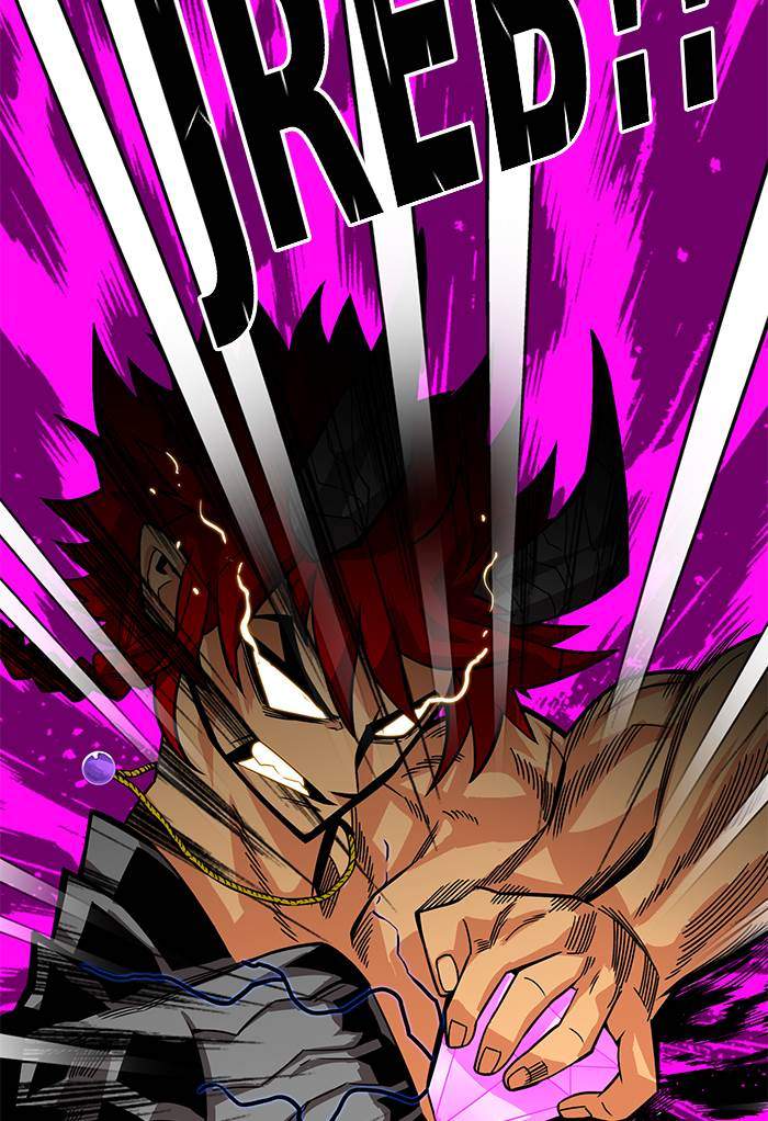 Troll Trap Chapter 183 Gambar 20