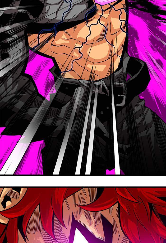 Troll Trap Chapter 183 Gambar 21