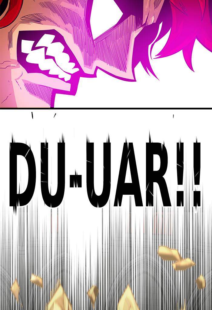 Troll Trap Chapter 183 Gambar 22