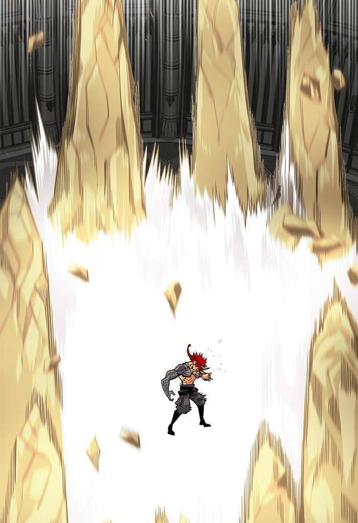 Troll Trap Chapter 183 Gambar 23