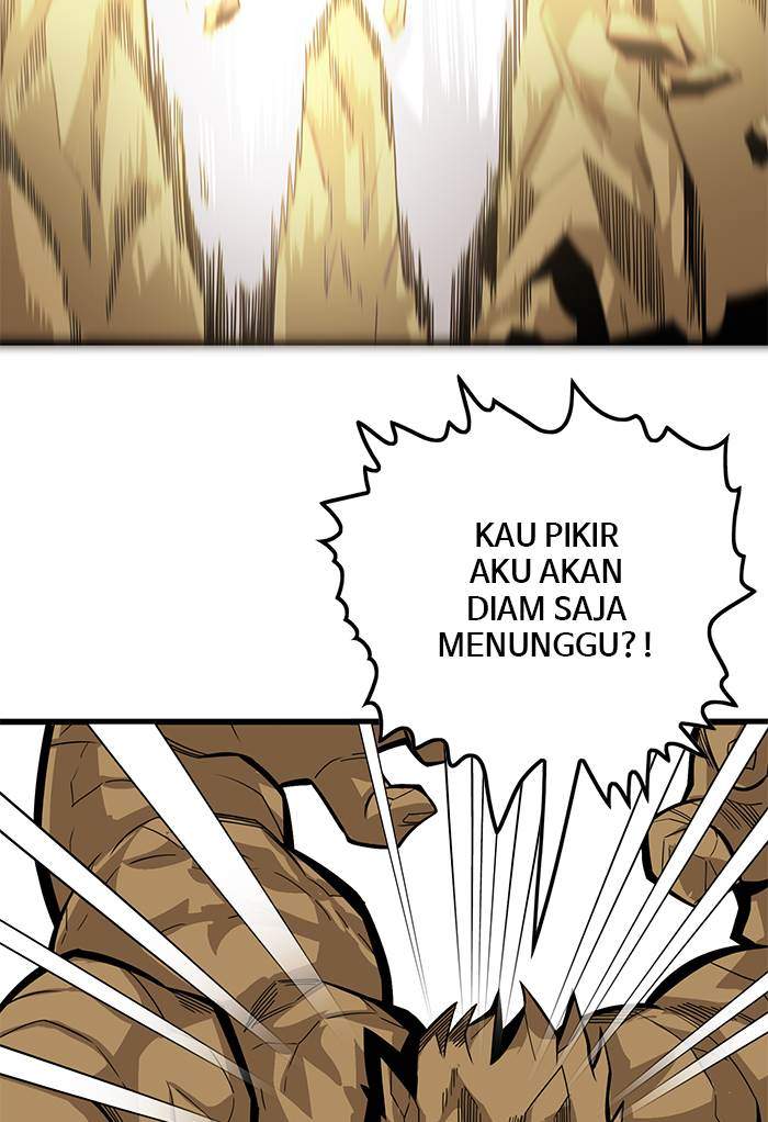 Troll Trap Chapter 183 Gambar 24