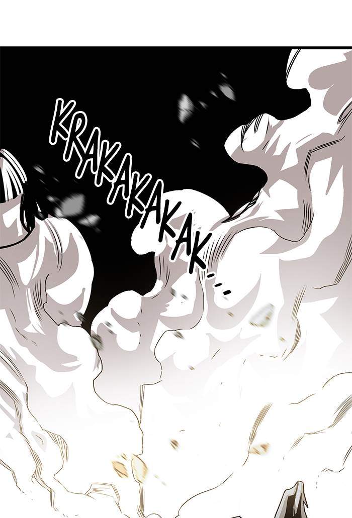 Troll Trap Chapter 183 Gambar 30