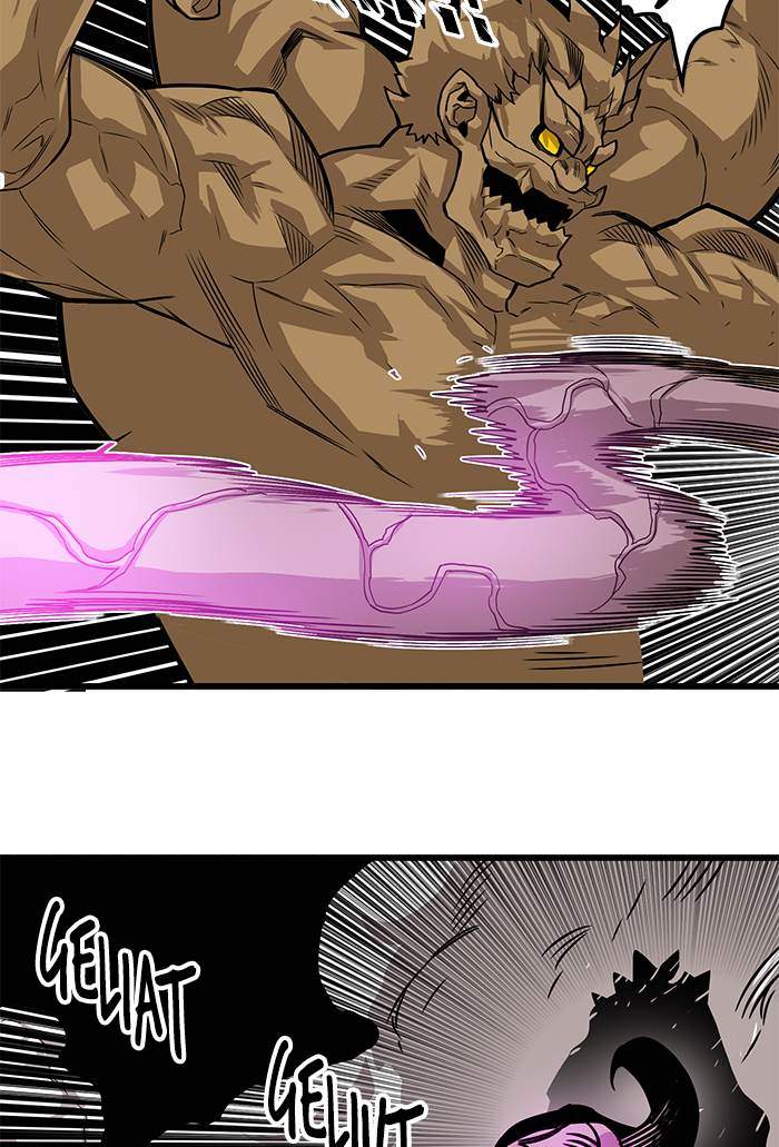 Troll Trap Chapter 183 Gambar 32