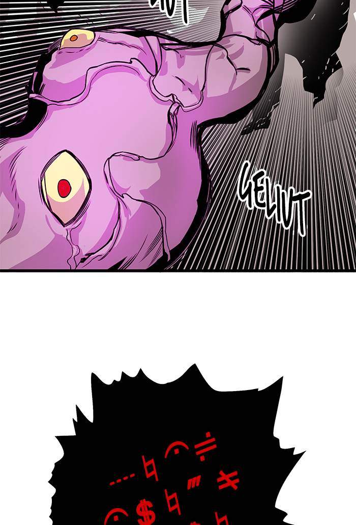 Troll Trap Chapter 183 Gambar 33