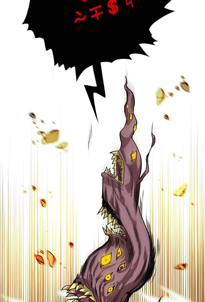 Troll Trap Chapter 183 Gambar 34