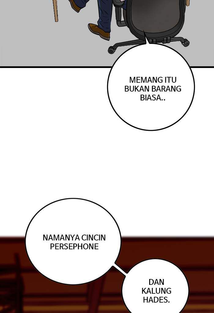 Troll Trap Chapter 183 Gambar 4