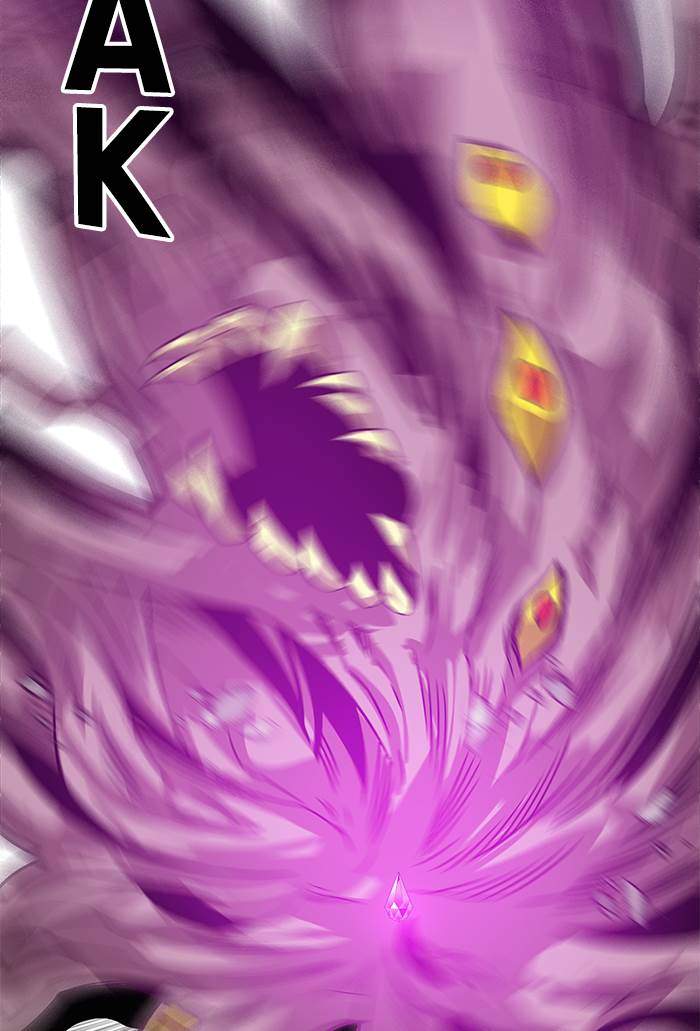 Troll Trap Chapter 183 Gambar 43