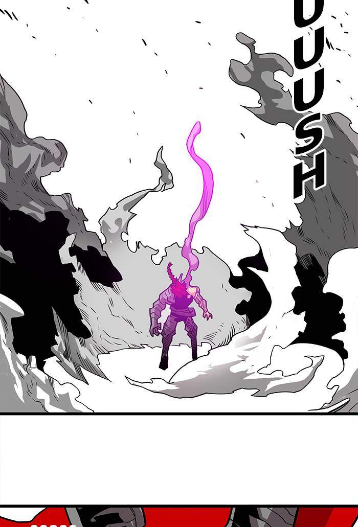Troll Trap Chapter 183 Gambar 45