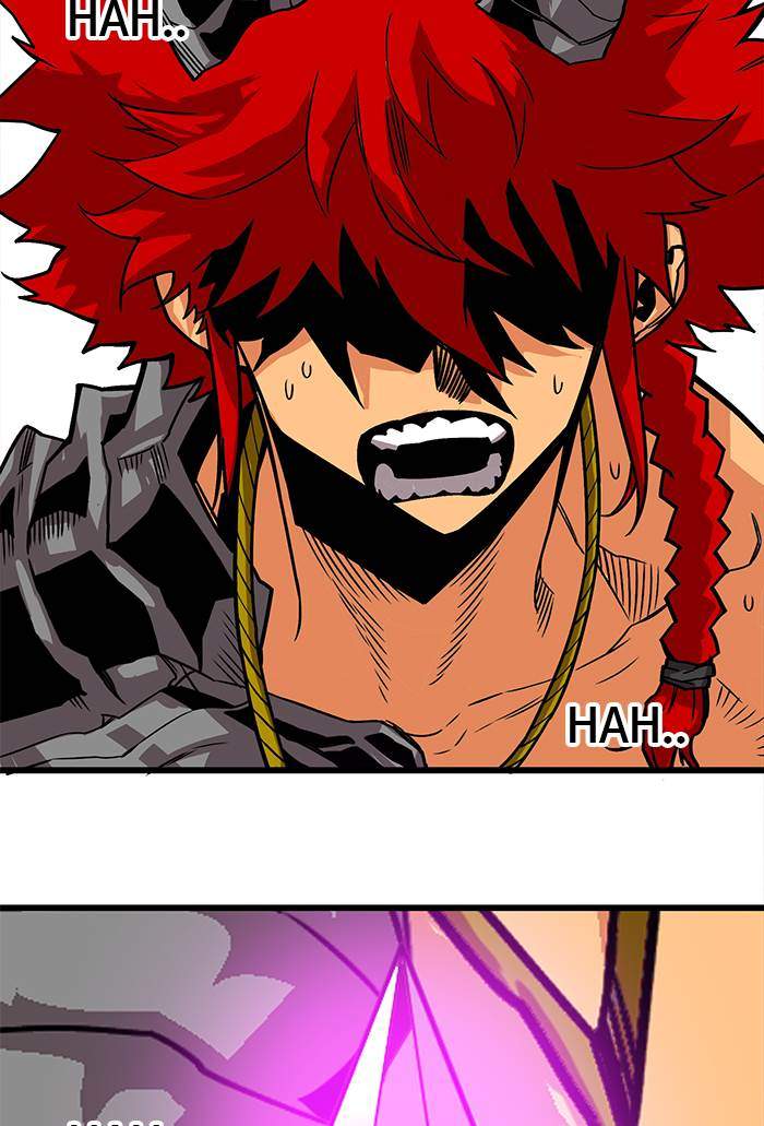 Troll Trap Chapter 183 Gambar 46