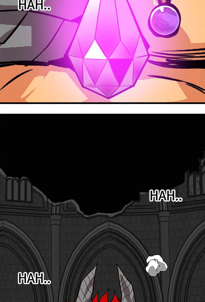 Troll Trap Chapter 183 Gambar 47