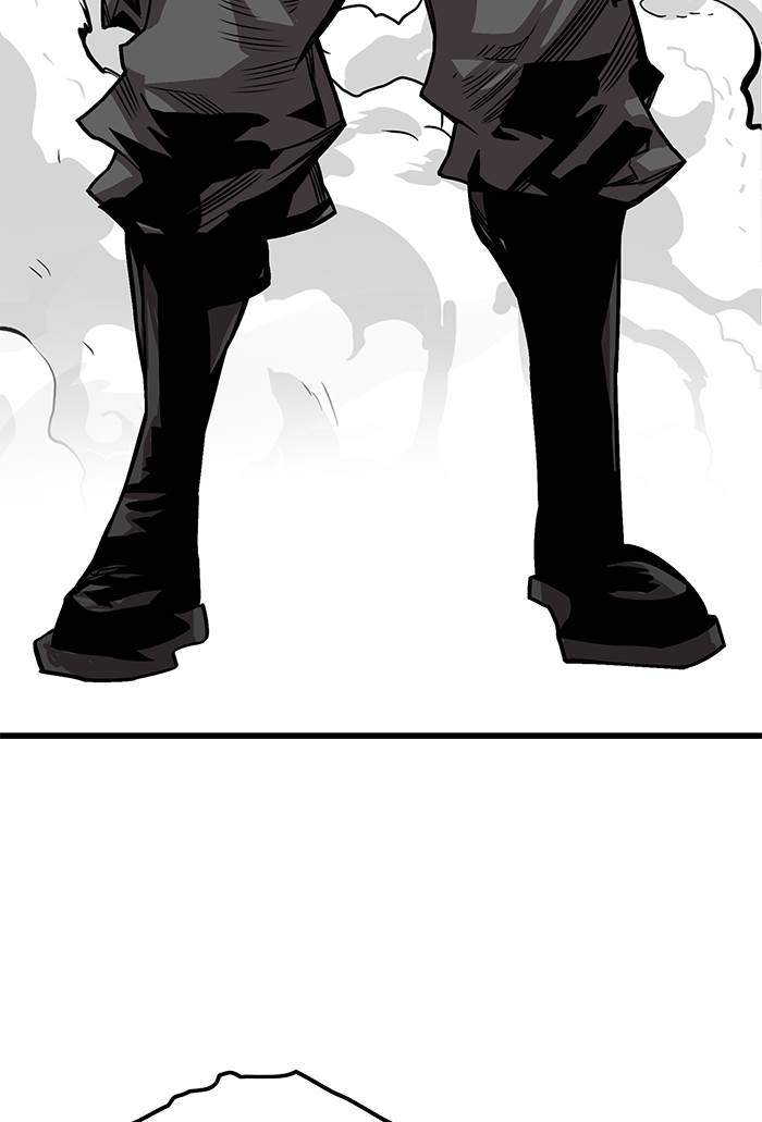 Troll Trap Chapter 183 Gambar 49