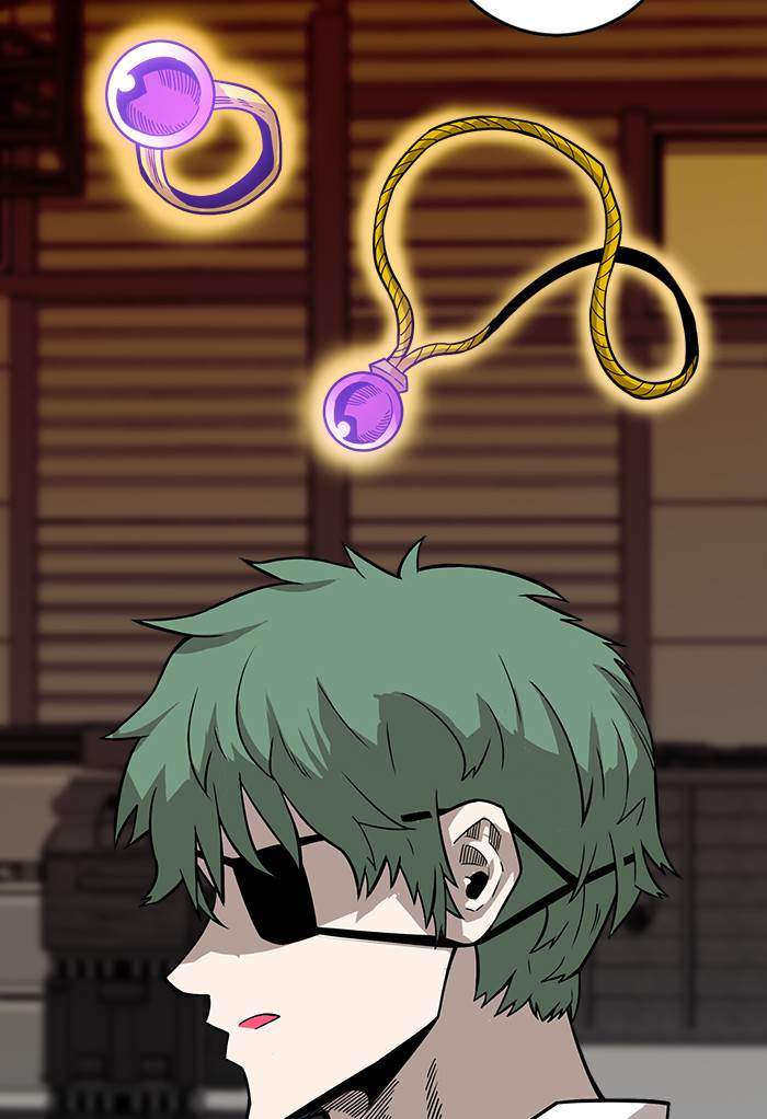 Troll Trap Chapter 183 Gambar 5