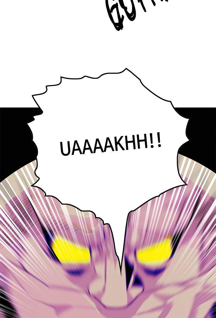 Troll Trap Chapter 183 Gambar 56
