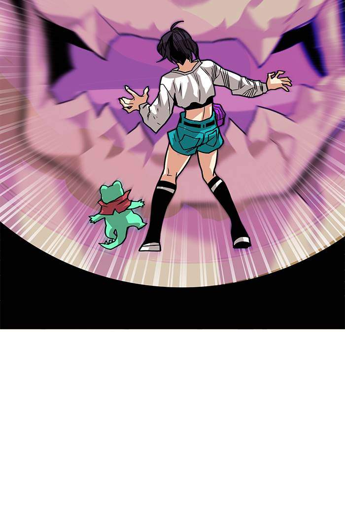 Troll Trap Chapter 183 Gambar 57