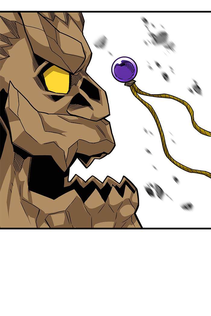 Troll Trap Chapter 183 Gambar 58
