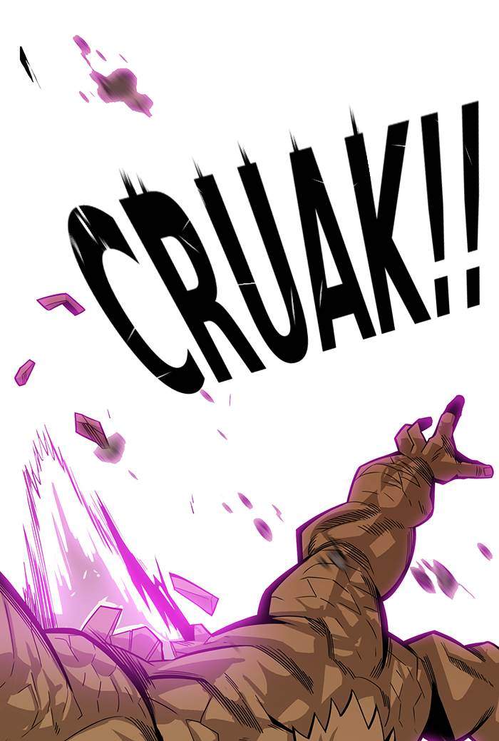 Troll Trap Chapter 183 Gambar 59