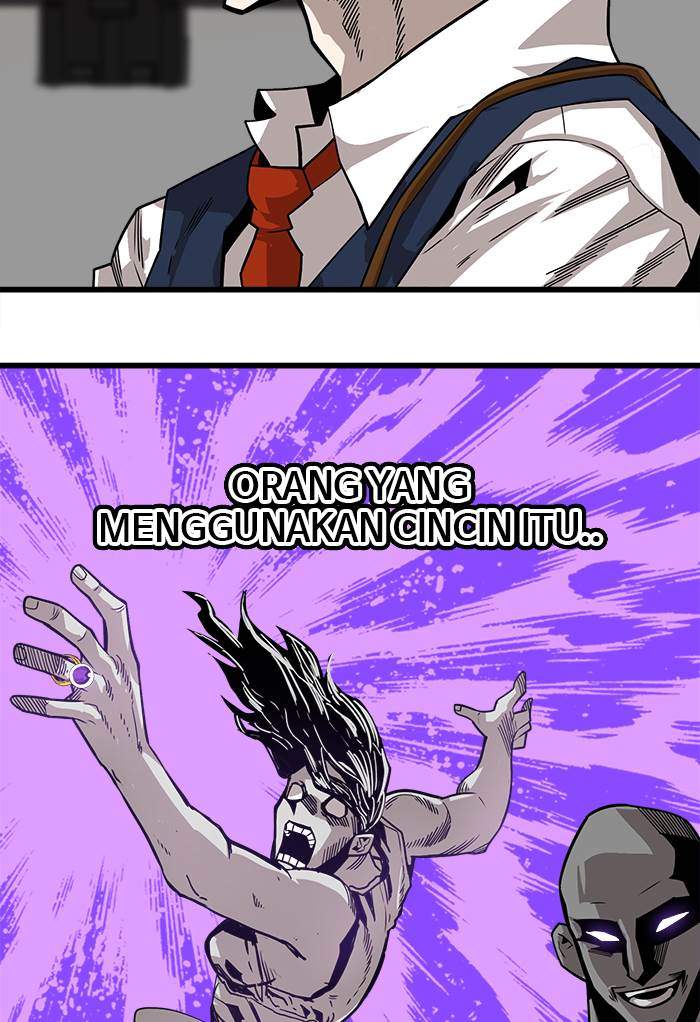 Troll Trap Chapter 183 Gambar 6