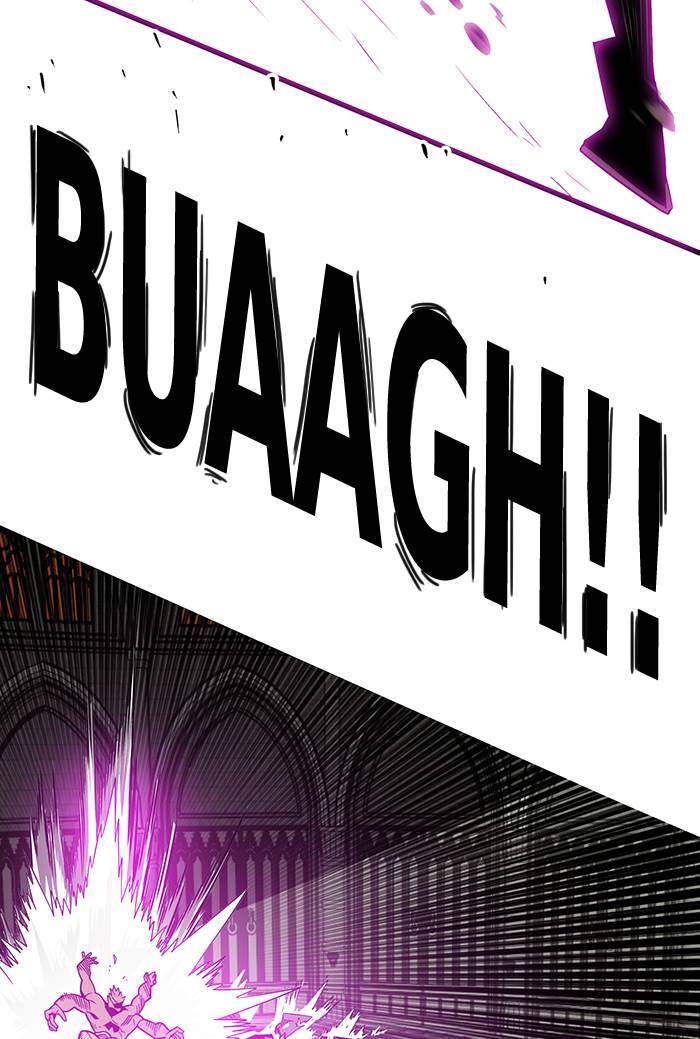 Troll Trap Chapter 183 Gambar 61