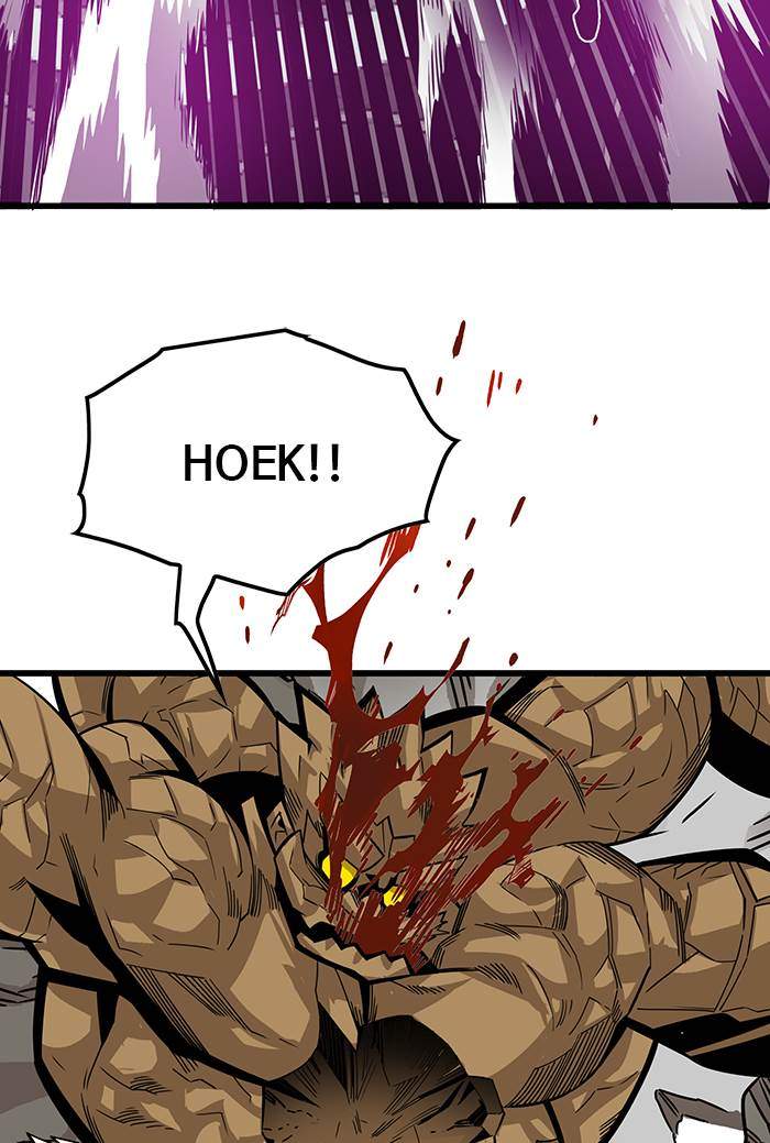 Troll Trap Chapter 183 Gambar 63