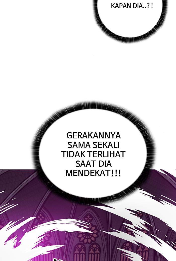 Troll Trap Chapter 183 Gambar 65