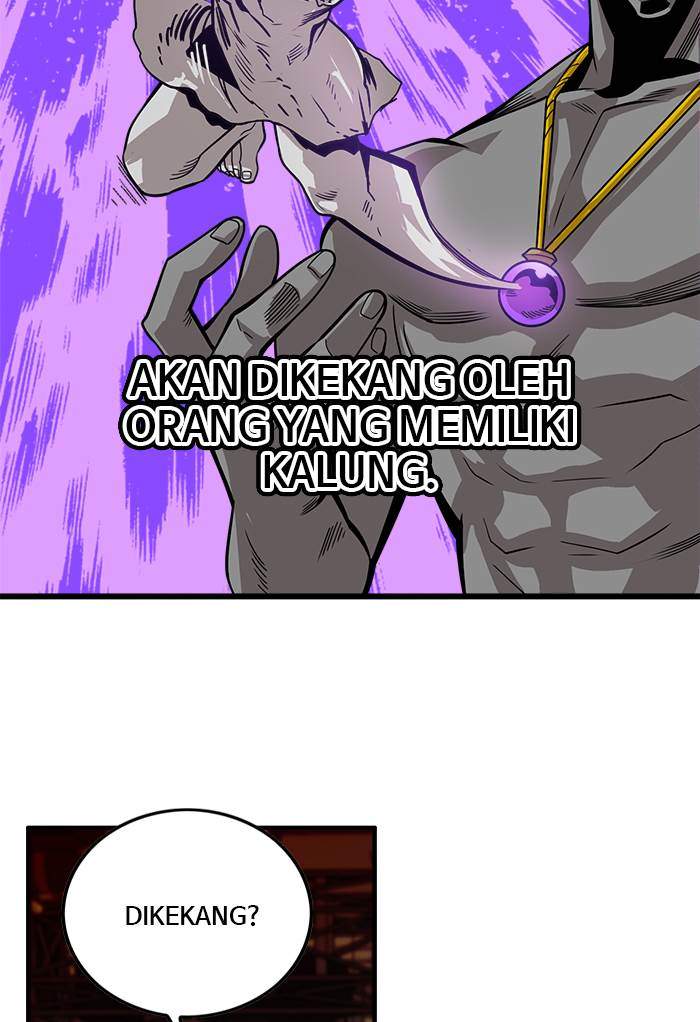 Troll Trap Chapter 183 Gambar 7