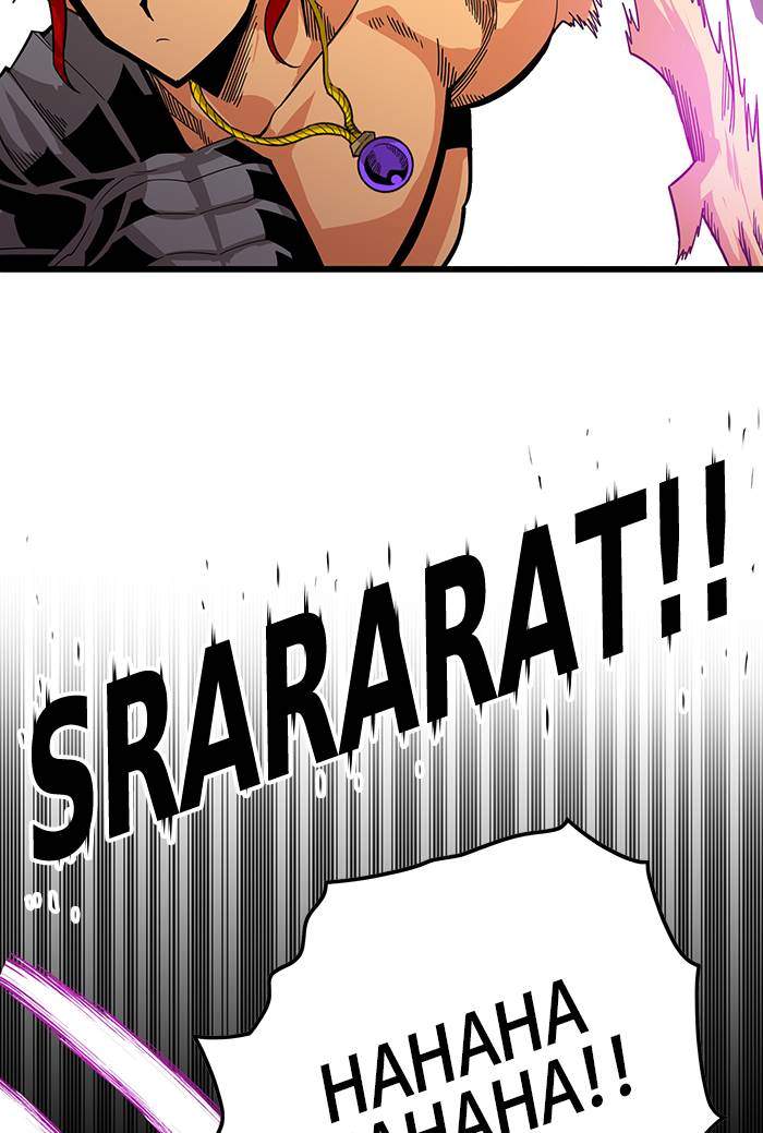 Troll Trap Chapter 183 Gambar 76