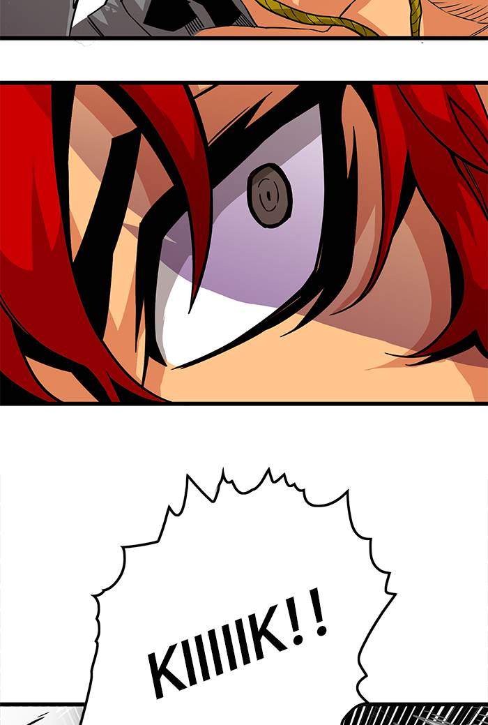 Troll Trap Chapter 183 Gambar 80