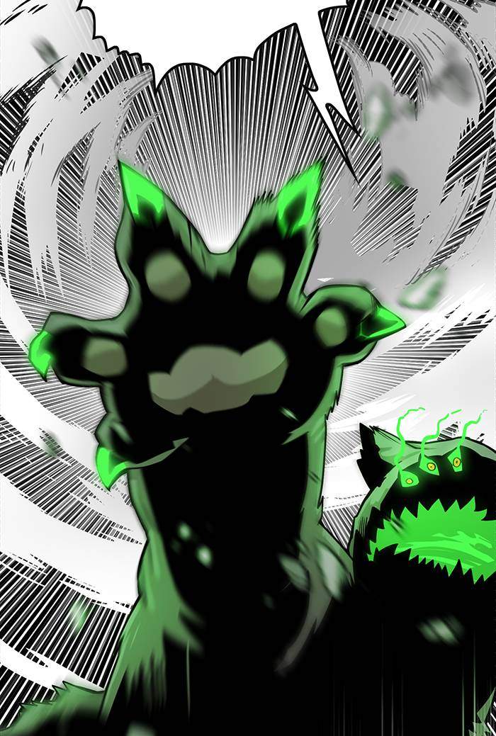Troll Trap Chapter 183 Gambar 81