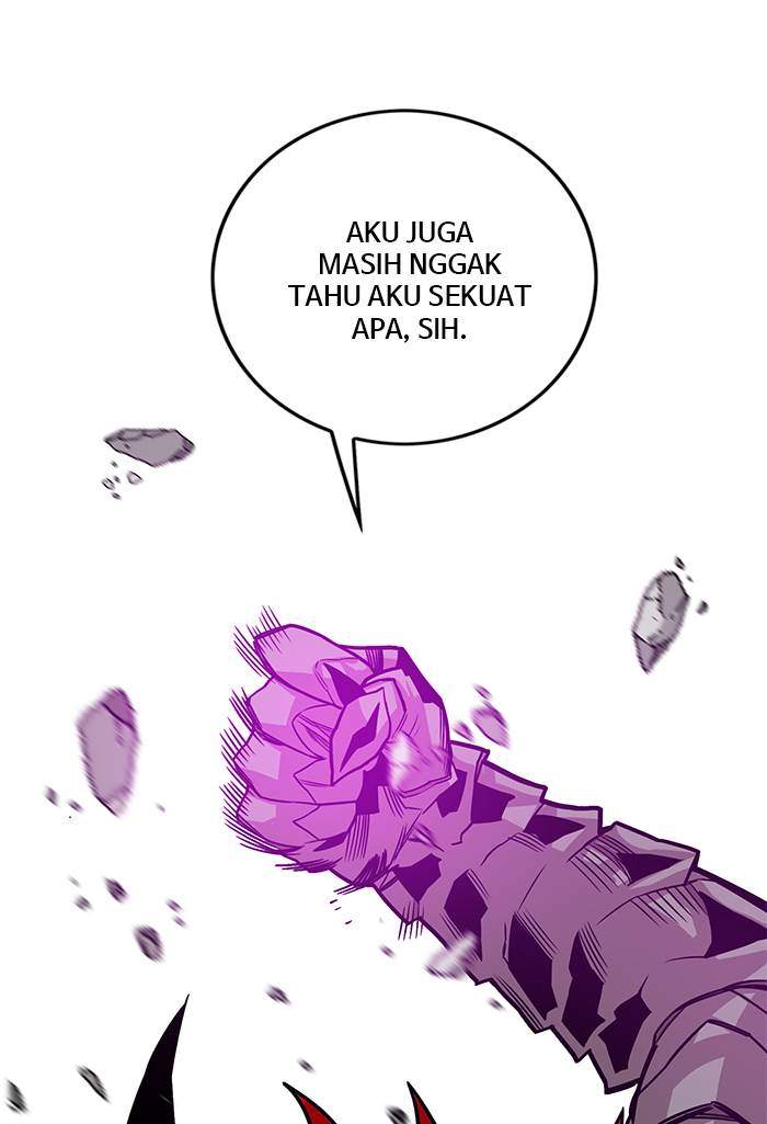 Troll Trap Chapter 183 Gambar 85