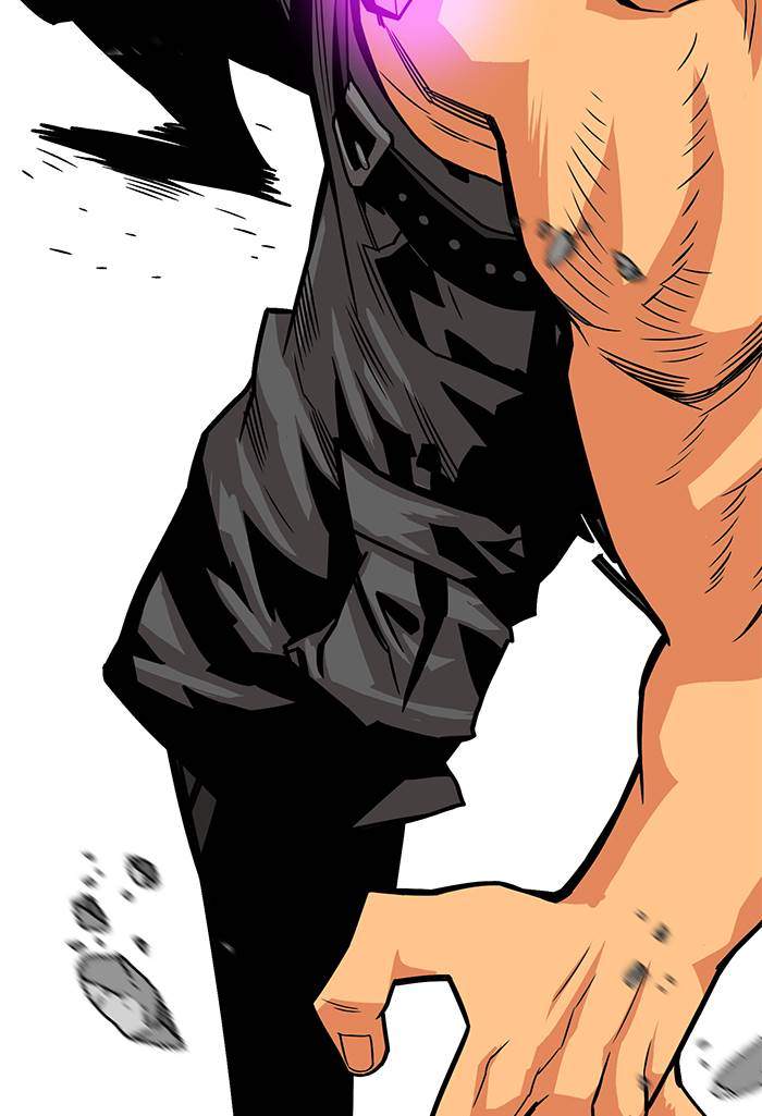 Troll Trap Chapter 183 Gambar 87