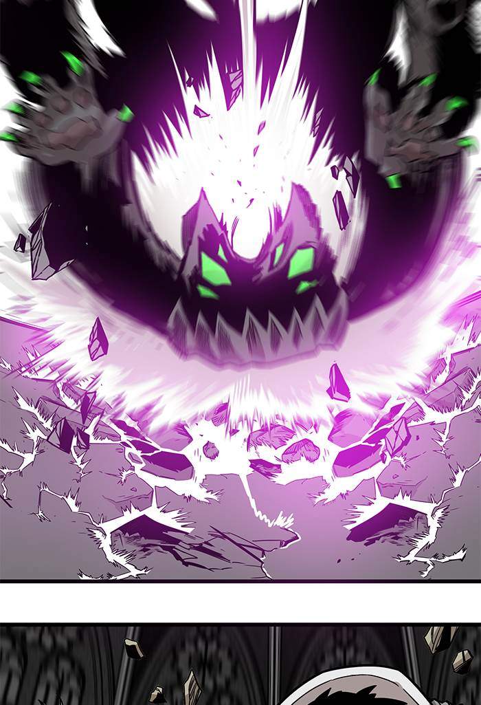 Troll Trap Chapter 183 Gambar 92