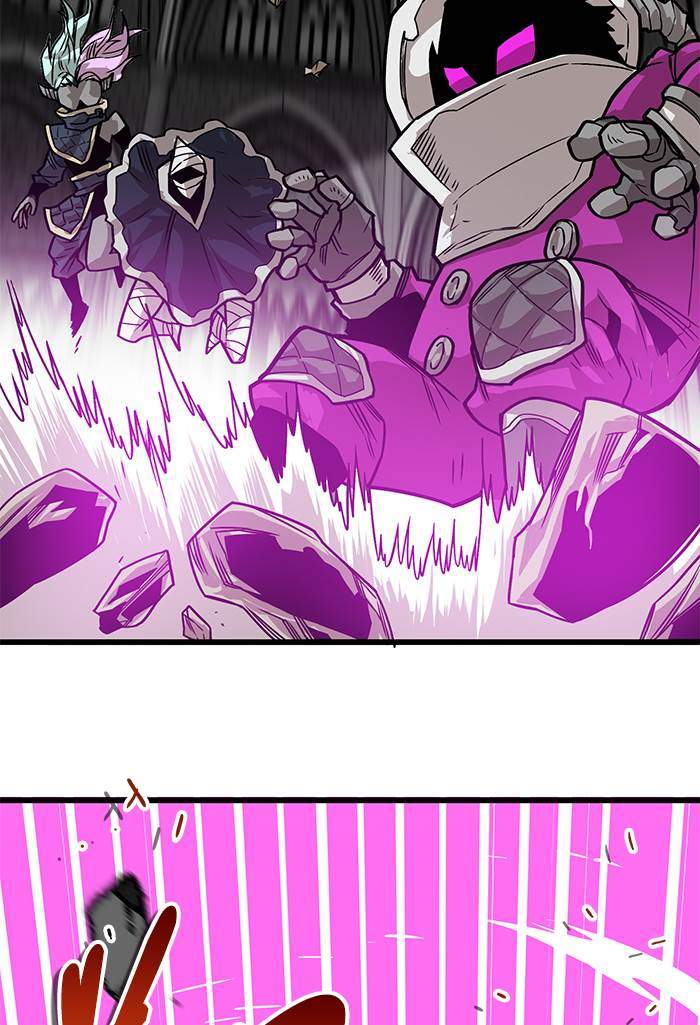 Troll Trap Chapter 183 Gambar 93