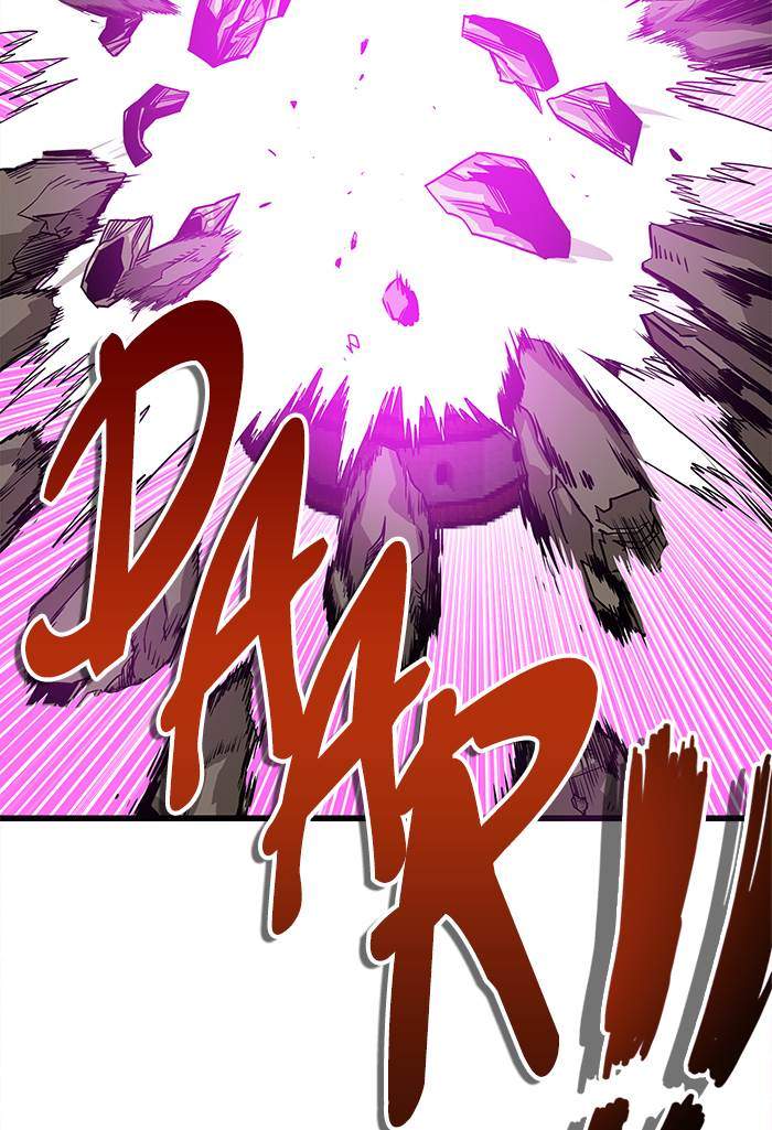 Troll Trap Chapter 183 Gambar 97