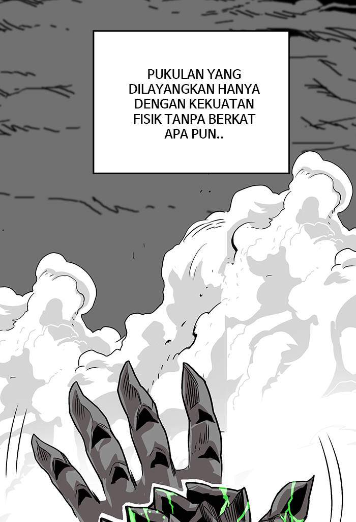Troll Trap Chapter 183 Gambar 99